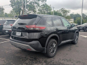 Thumbnail image of 2022 Nissan Rogue at Ciocca Nissan of Quakertown - NEW