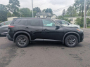 Thumbnail image of 2022 Nissan Rogue at Ciocca Nissan of Quakertown - NEW