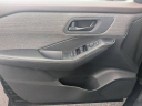 Thumbnail image of 2022 Nissan Rogue at Ciocca Nissan of Quakertown - NEW