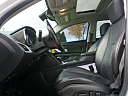 2016 GMC Terrain SLT at A & B Motors