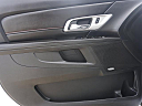 Thumbnail image of 2016 GMC Terrain at A & B Motors