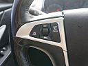 Thumbnail image of 2016 GMC Terrain at A & B Motors