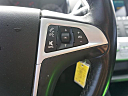 Thumbnail image of 2016 GMC Terrain at A & B Motors
