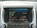 Thumbnail image of 2016 GMC Terrain at A & B Motors