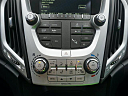 Thumbnail image of 2016 GMC Terrain at A & B Motors