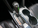 Thumbnail image of 2016 GMC Terrain at A & B Motors