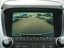 Thumbnail image of 2016 GMC Terrain at A & B Motors