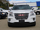 Thumbnail image of 2016 GMC Terrain at A & B Motors