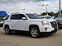 Thumbnail image of 2016 GMC Terrain at A & B Motors