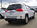 Thumbnail image of 2016 GMC Terrain at A & B Motors