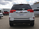 Thumbnail image of 2016 GMC Terrain at A & B Motors