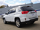 Thumbnail image of 2016 GMC Terrain at A & B Motors