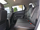 Thumbnail image of 2016 GMC Terrain at A & B Motors