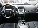 Thumbnail image of 2016 GMC Terrain at A & B Motors