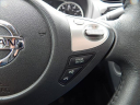 Thumbnail image of 2018 Nissan Sentra at Mathews Nissan