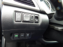Thumbnail image of 2018 Nissan Sentra at Mathews Nissan