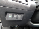 Thumbnail image of 2018 Nissan Sentra at Mathews Nissan