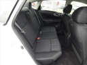 Thumbnail image of 2018 Nissan Sentra at Mathews Nissan