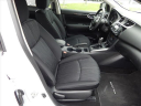 Thumbnail image of 2018 Nissan Sentra at Mathews Nissan