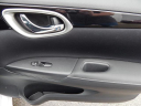 Thumbnail image of 2018 Nissan Sentra at Mathews Nissan