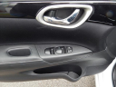 Thumbnail image of 2018 Nissan Sentra at Mathews Nissan
