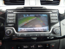 Thumbnail image of 2018 Nissan Sentra at Mathews Nissan