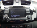 Thumbnail image of 2018 Nissan Sentra at Mathews Nissan