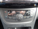 Thumbnail image of 2018 Nissan Sentra at Mathews Nissan