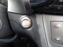 Thumbnail image of 2018 Nissan Sentra at Mathews Nissan