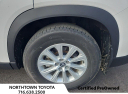 Thumbnail image of 2024 Toyota Grand Highlander at Northtown Toyota Volkswagen