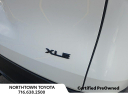 Thumbnail image of 2024 Toyota Grand Highlander at Northtown Toyota Volkswagen