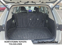 Thumbnail image of 2024 Toyota Grand Highlander at Northtown Toyota Volkswagen