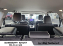 Thumbnail image of 2024 Toyota Grand Highlander at Northtown Toyota Volkswagen
