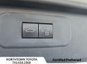 Thumbnail image of 2024 Toyota Grand Highlander at Northtown Toyota Volkswagen