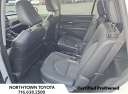 Thumbnail image of 2024 Toyota Grand Highlander at Northtown Toyota Volkswagen