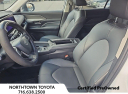 Thumbnail image of 2024 Toyota Grand Highlander at Northtown Toyota Volkswagen