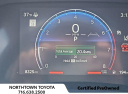 Thumbnail image of 2024 Toyota Grand Highlander at Northtown Toyota Volkswagen