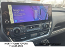 Thumbnail image of 2024 Toyota Grand Highlander at Northtown Toyota Volkswagen