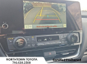 Thumbnail image of 2024 Toyota Grand Highlander at Northtown Toyota Volkswagen