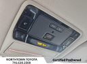 Thumbnail image of 2024 Toyota Grand Highlander at Northtown Toyota Volkswagen