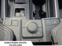 Thumbnail image of 2024 Toyota Grand Highlander at Northtown Toyota Volkswagen