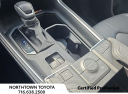 Thumbnail image of 2024 Toyota Grand Highlander at Northtown Toyota Volkswagen