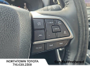 Thumbnail image of 2024 Toyota Grand Highlander at Northtown Toyota Volkswagen