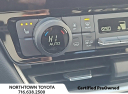 Thumbnail image of 2024 Toyota Grand Highlander at Northtown Toyota Volkswagen