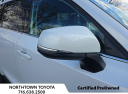 Thumbnail image of 2024 Toyota Grand Highlander at Northtown Toyota Volkswagen