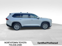 Thumbnail image of 2024 Toyota Grand Highlander at Northtown Toyota Volkswagen