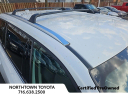 Thumbnail image of 2024 Toyota Grand Highlander at Northtown Toyota Volkswagen