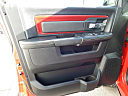 Thumbnail image of 2017 Ram 1500 at Mathews Nissan
