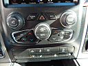 Thumbnail image of 2017 Ram 1500 at Mathews Nissan