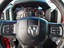 Thumbnail image of 2017 Ram 1500 at Mathews Nissan
